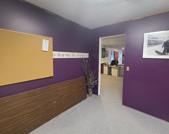 18221 Salem Trl, Kirksville, MO 63501